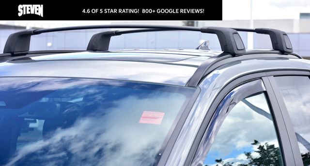 Used 2022 Hyundai Santa Cruz SEL Premium image 9