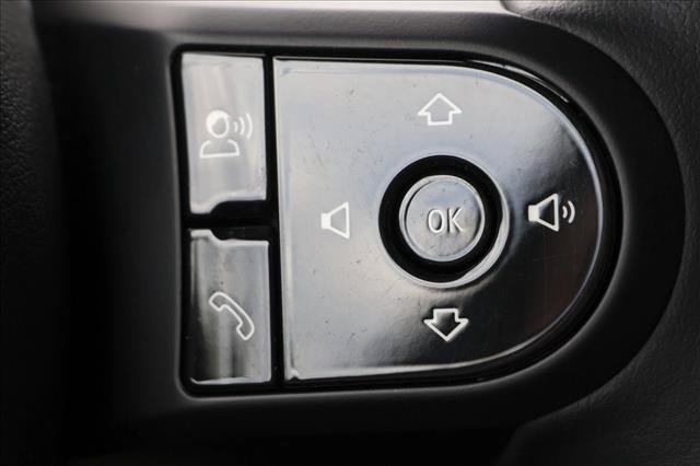 Used 2024 MINI Cooper SE w/ Signature Upholstery Package FWD image 16