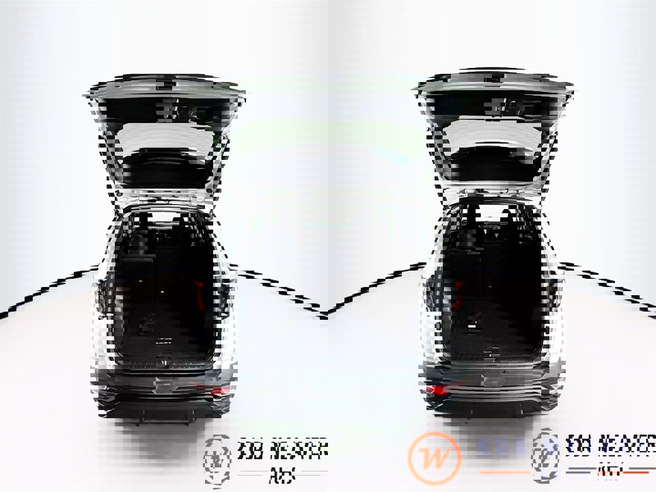 Used 2023 Hyundai Tucson SEL image 28