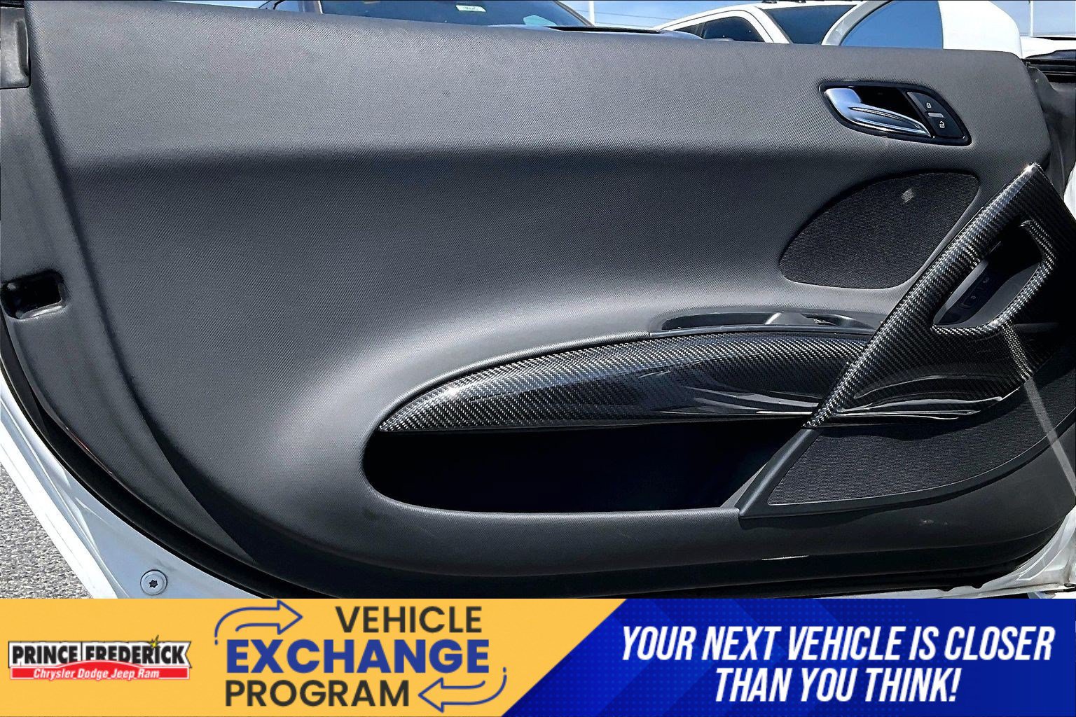 Used 2012 Audi R8 V8 AWD/4WD image 19