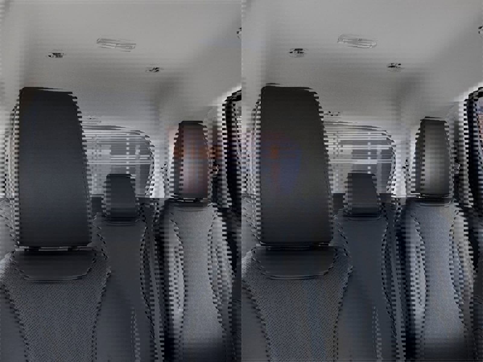 New 2026 Kia Carnival image 27