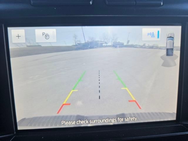 Used 2022 Ford F150 XL w/ STX Appearance Package image 80