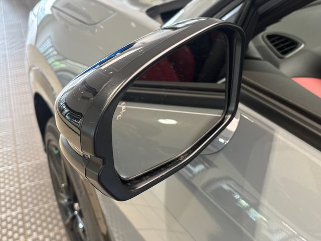 New 2026 Acura ADX A-Spec w/ Advance Package AWD/4WD image 7
