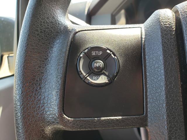 Used 2015 Ford F250 XL RWD image 17