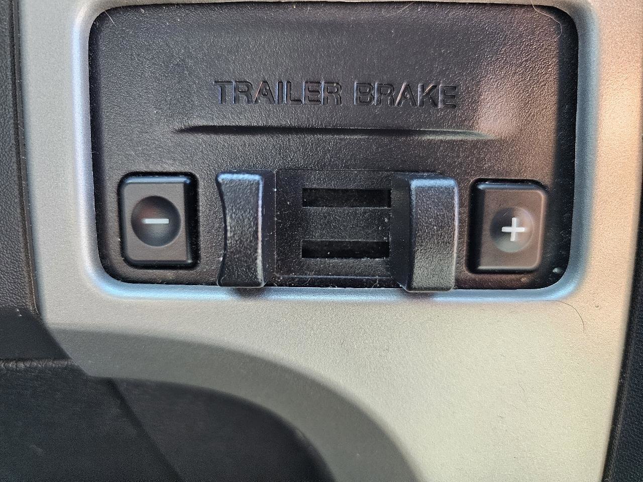 Used 2013 Ford F150 XLT w/ Luxury Equipment Group AWD/4WD image 20