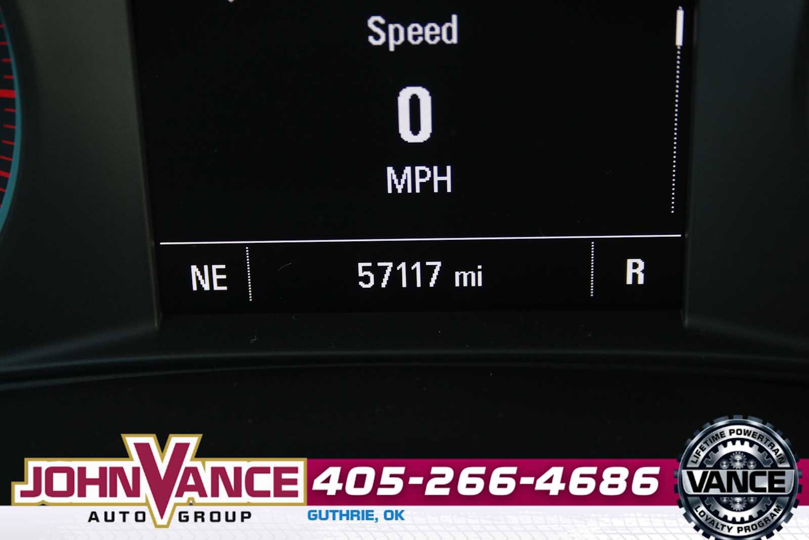 Used 2021 Chevrolet Malibu LT w/ Leather Package image 36