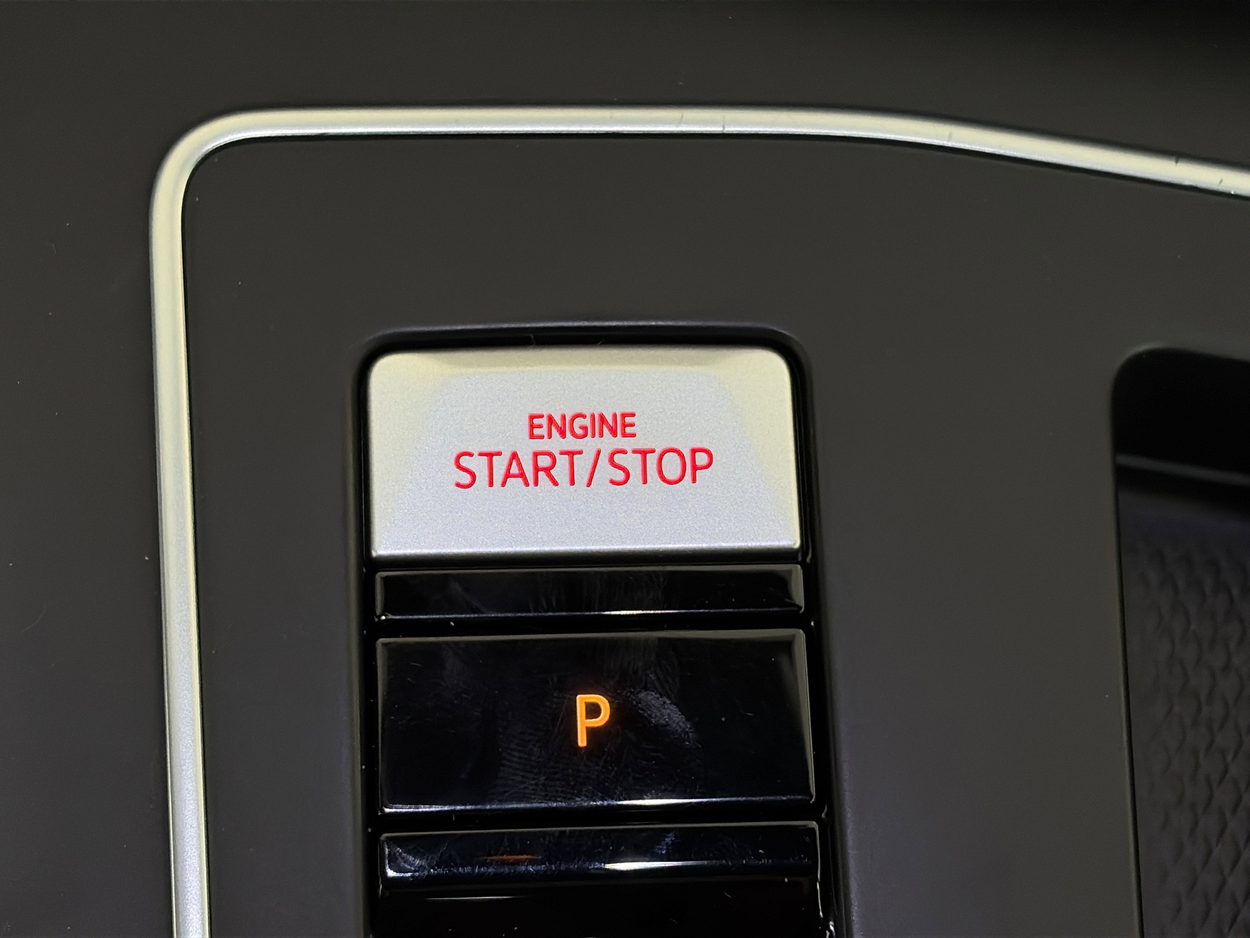 Used 2022 Volkswagen GTI SE image 26