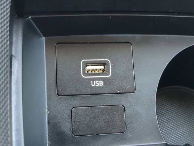 Used 2023 Hyundai Santa Fe SE image 24