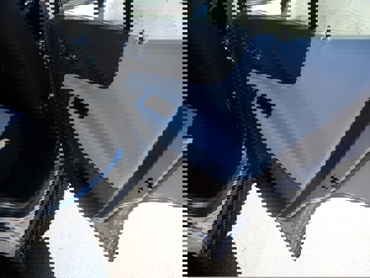 Used 2024 Chevrolet Equinox LS image 26