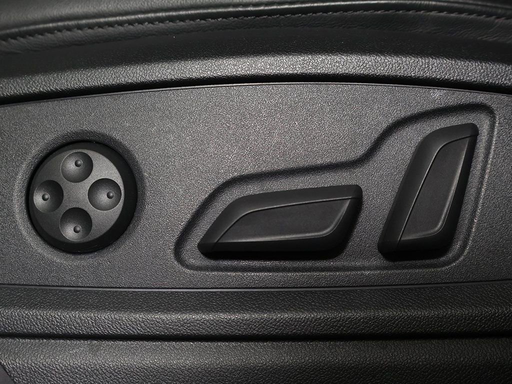 Used 2023 Audi Q5 2.0T Premium Plus w/ Premium Plus Package image 30