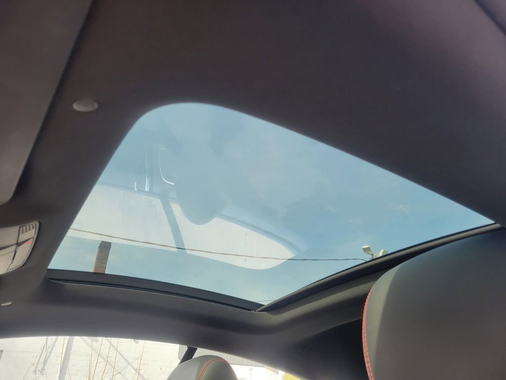 Used 2019 Mercedes-Benz E 53 AMG 4MATIC Coupe image 18