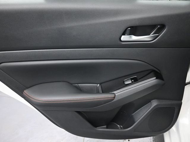 Used 2024 Nissan Altima 2.5 SR image 22