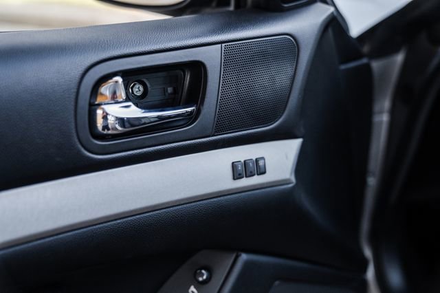 Used 2009 INFINITI G37 Sport w/ Premium Pkg image 64