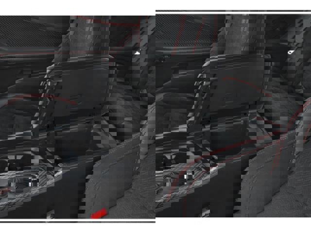 New 2026 Dodge Charger Scat Pack image 16