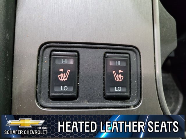 Used 2021 Nissan Murano SL image 8