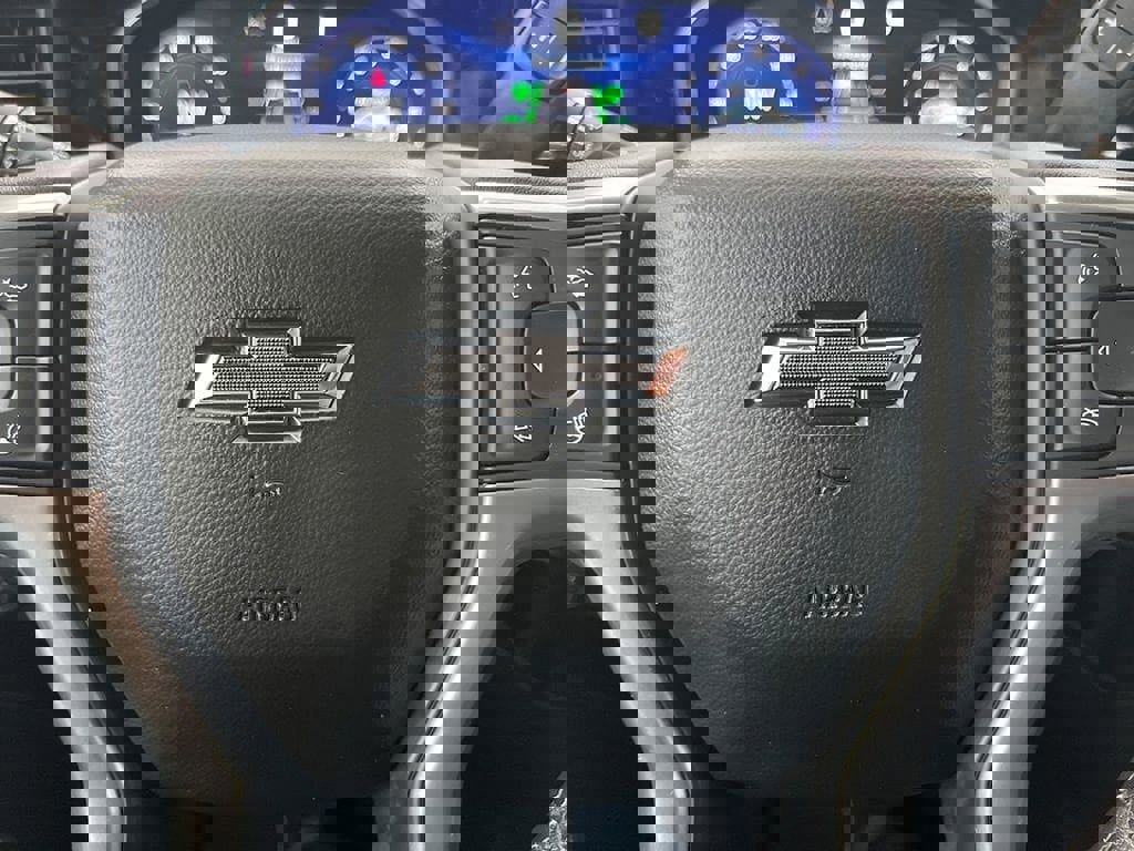 Used 2022 Chevrolet Silverado 1500 RST image 34