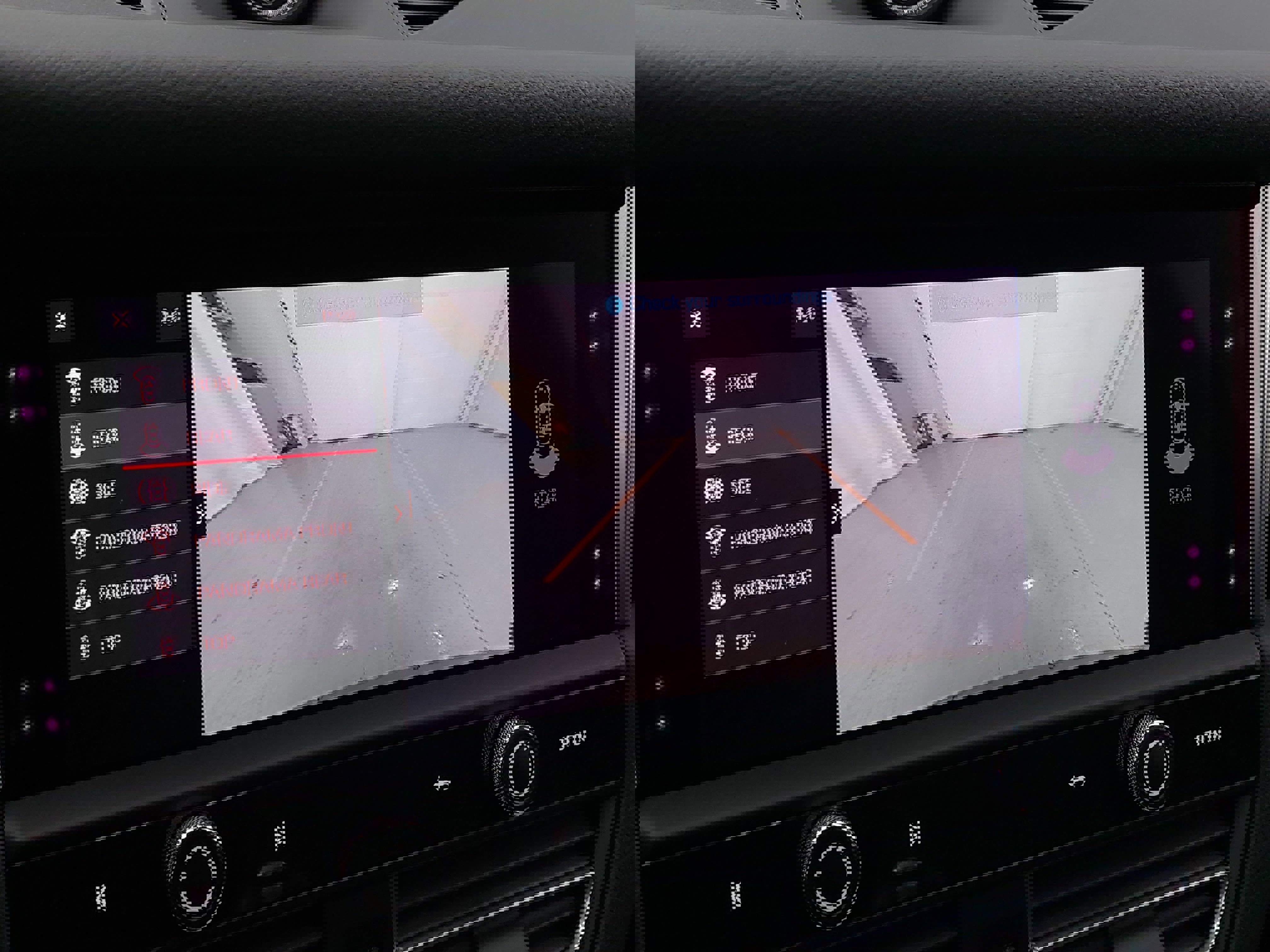 Used 2024 Porsche Macan w/ Premium Plus Package image 25