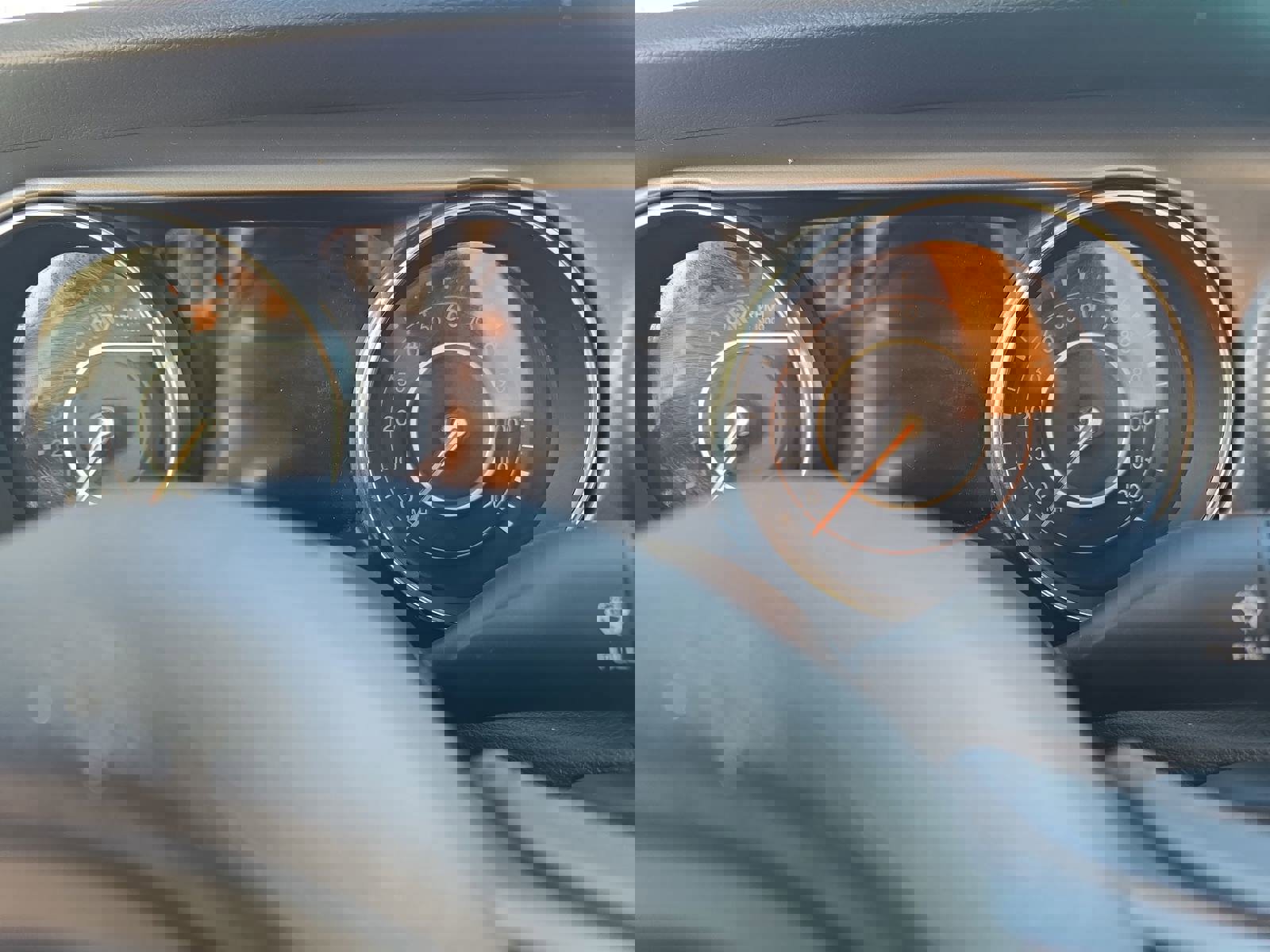 Used 2022 Jeep Wrangler Sport S image 19