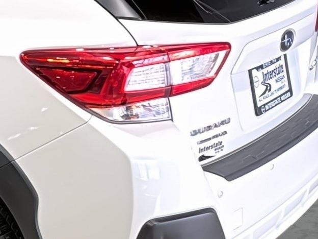Used 2018 Subaru Crosstrek 2.0i Limited AWD/4WD image 10