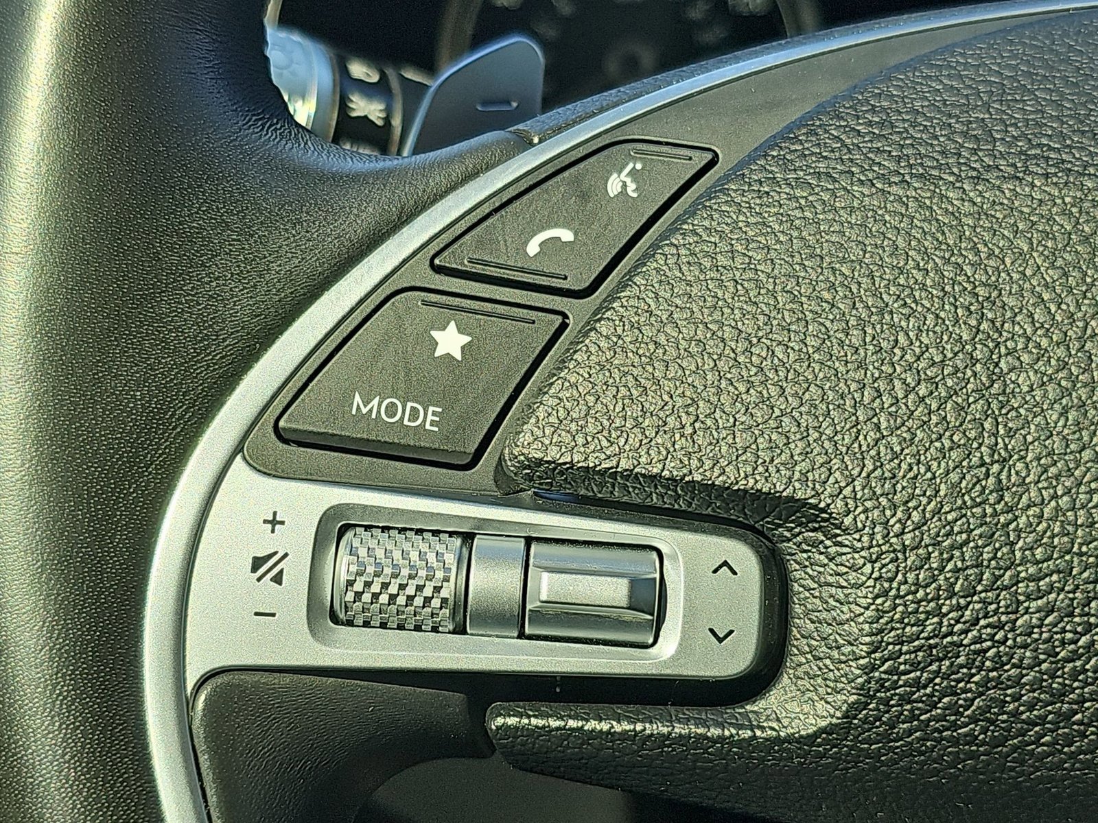 Certified 2021 Genesis G80 2.5T w/ Advanced Package image 28