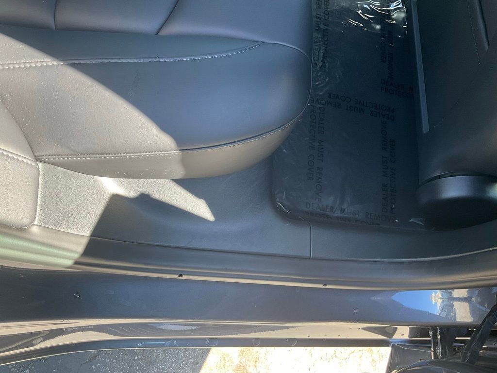 Used 2023 Tesla Model 3 Standard Range image 52
