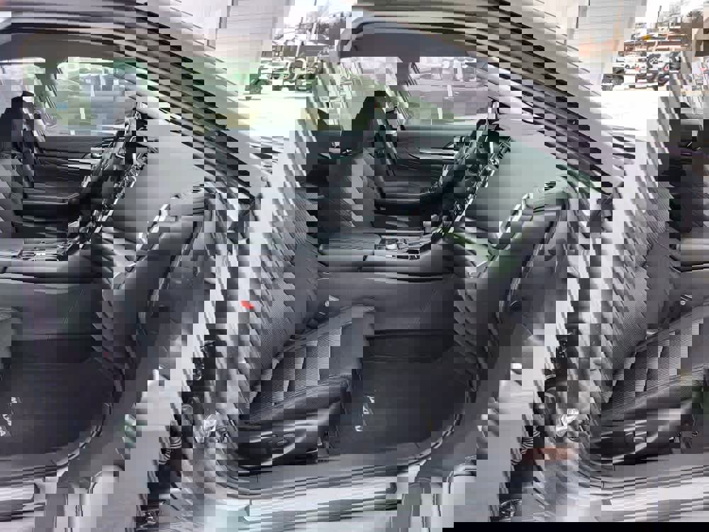 Used 2019 Nissan Maxima 3.5 S w/ Floor Mat Group image 9