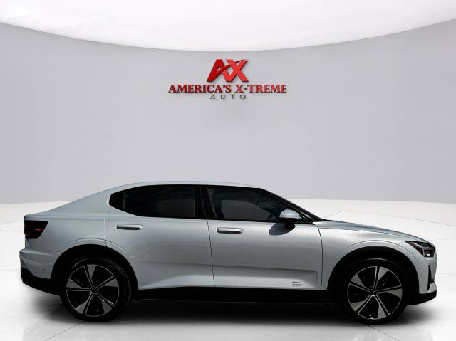 Used 2023 Polestar Polestar 2 w/ Pilot Pack image 6