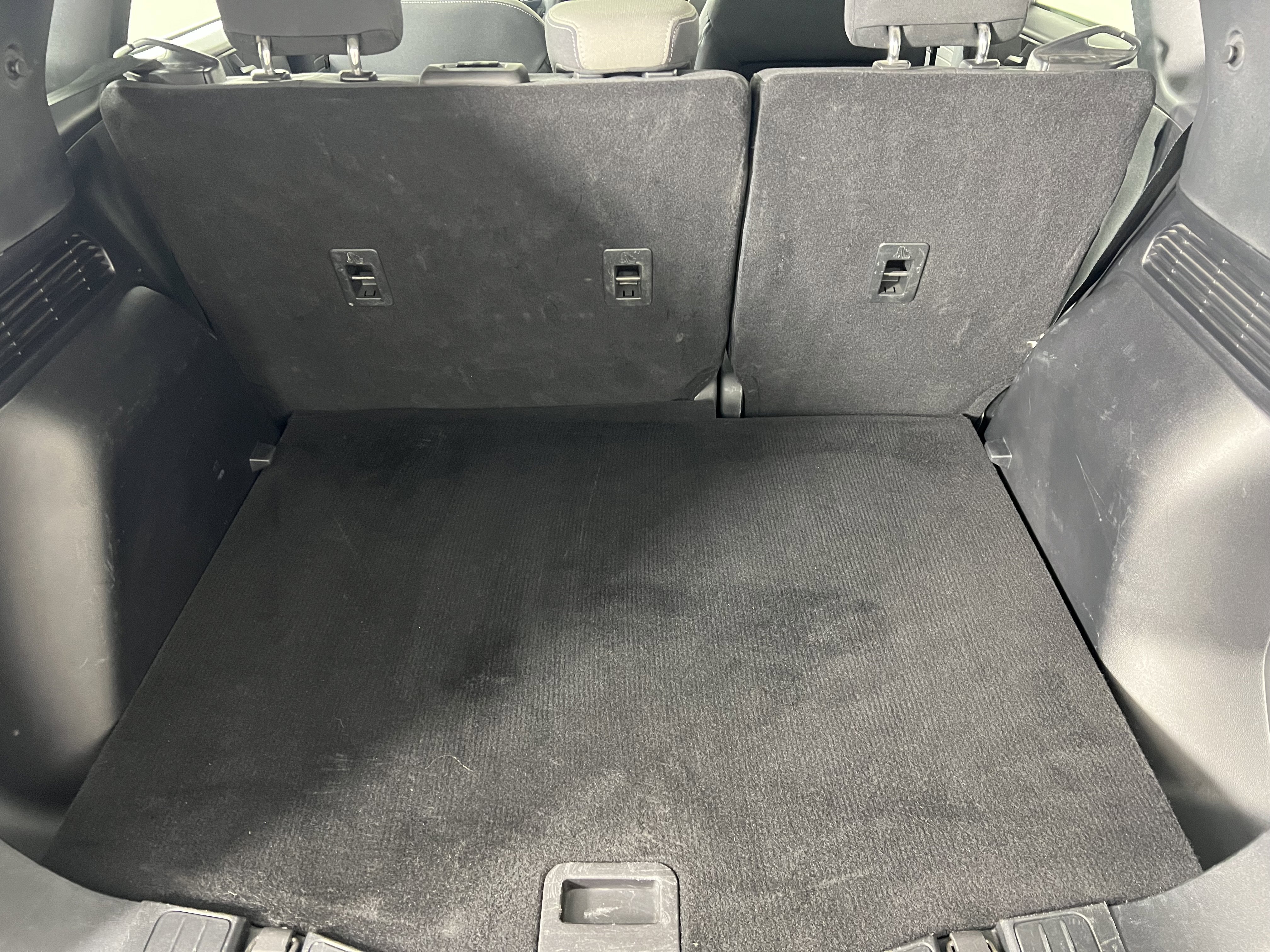 Used 2022 Ford Escape S AWD/4WD image 22
