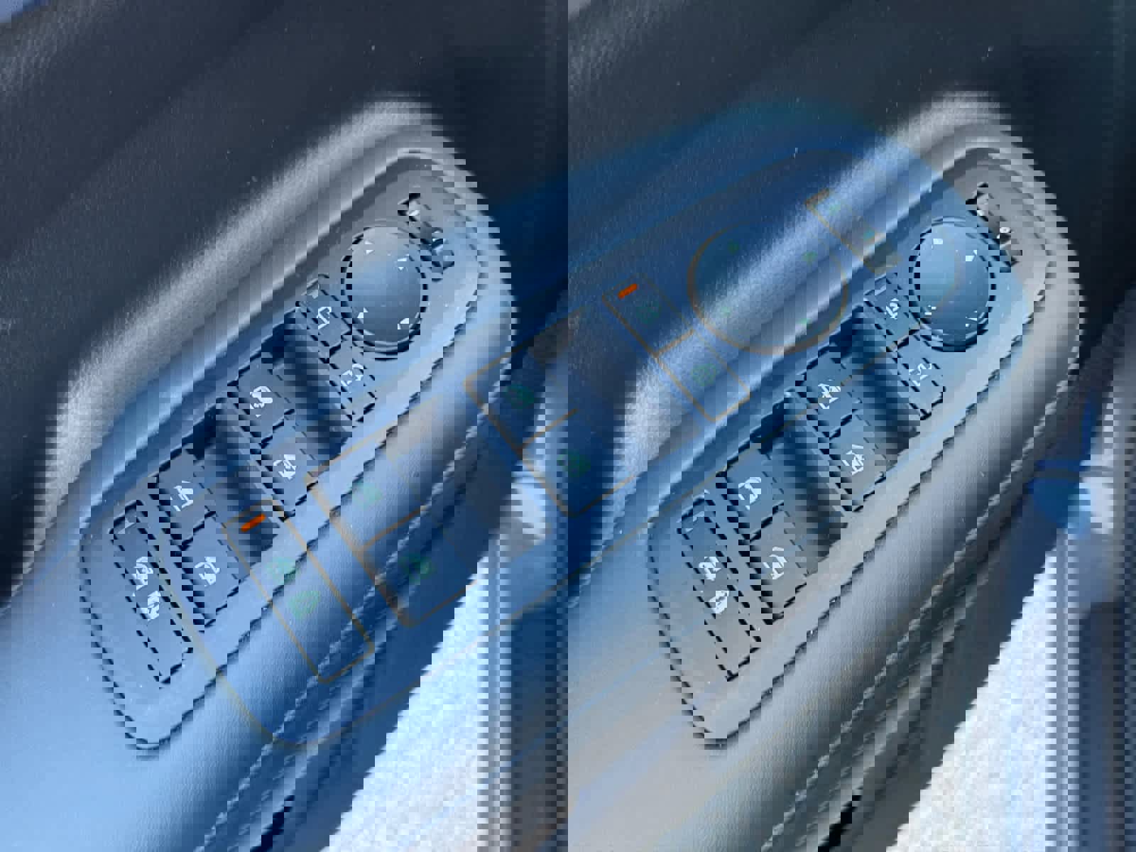 Used 2025 Hyundai Santa Fe SEL image 18