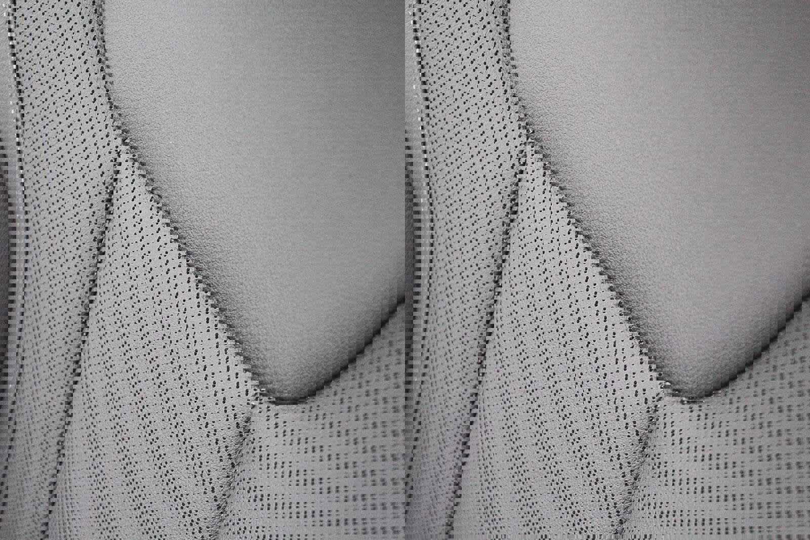 Used 2025 BMW 330i Sedan w/ Convenience Package image 24