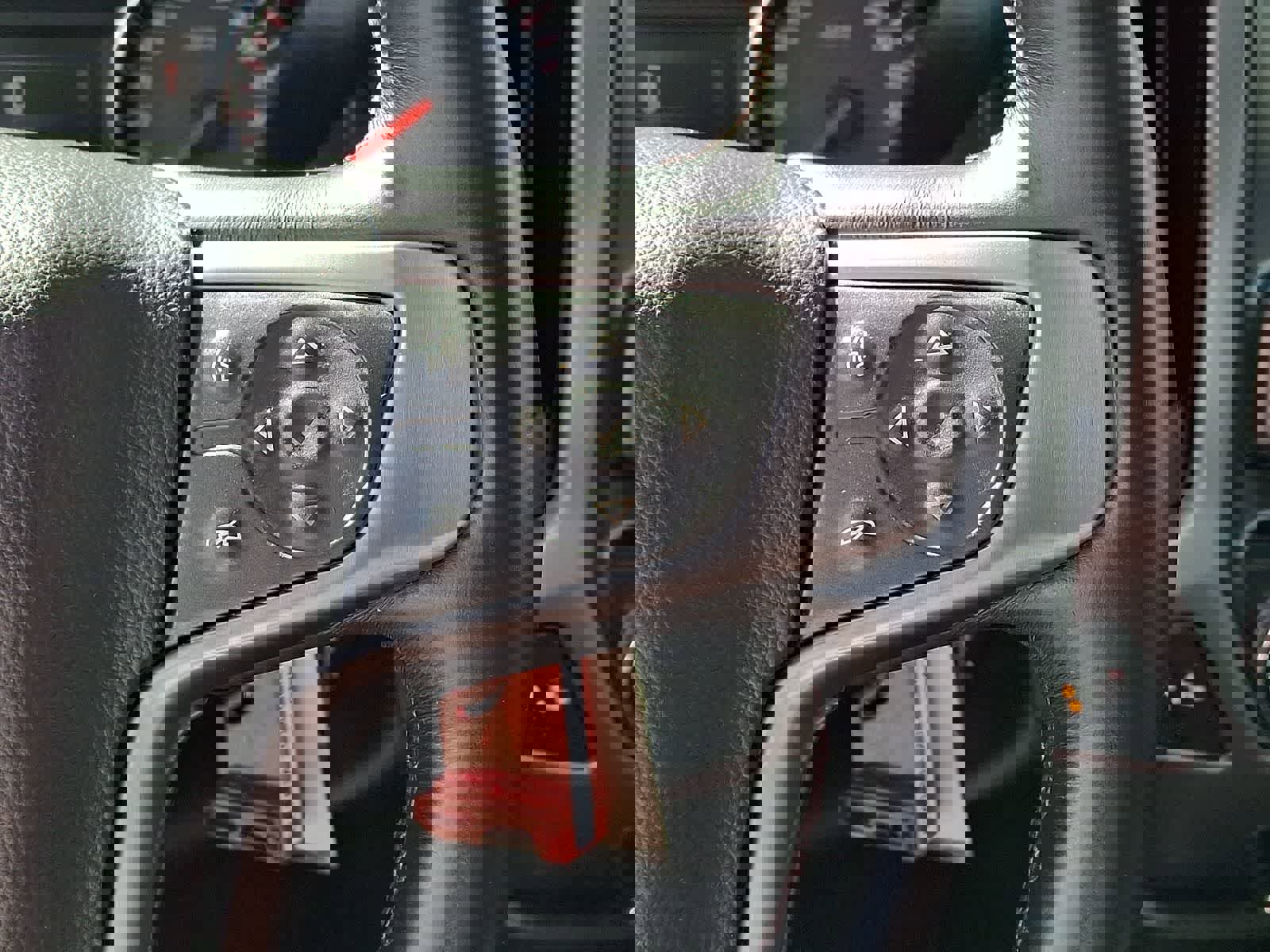 Used 2014 GMC Sierra 1500 SLT w/ All-Terrain Package image 23