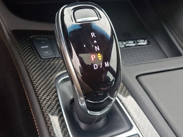 Used 2023 Cadillac CT5 Sport image 15