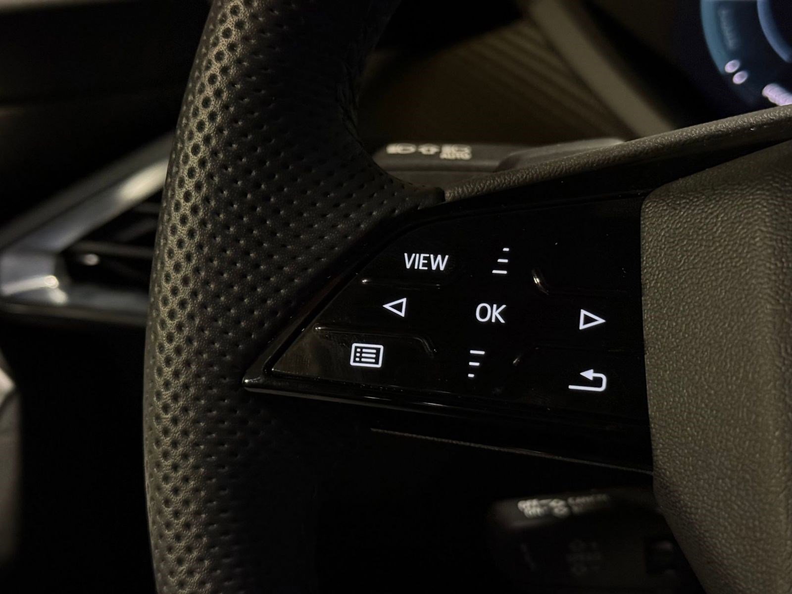 Used 2025 Audi S e-tron GT Prestige w/ Prestige Package image 16