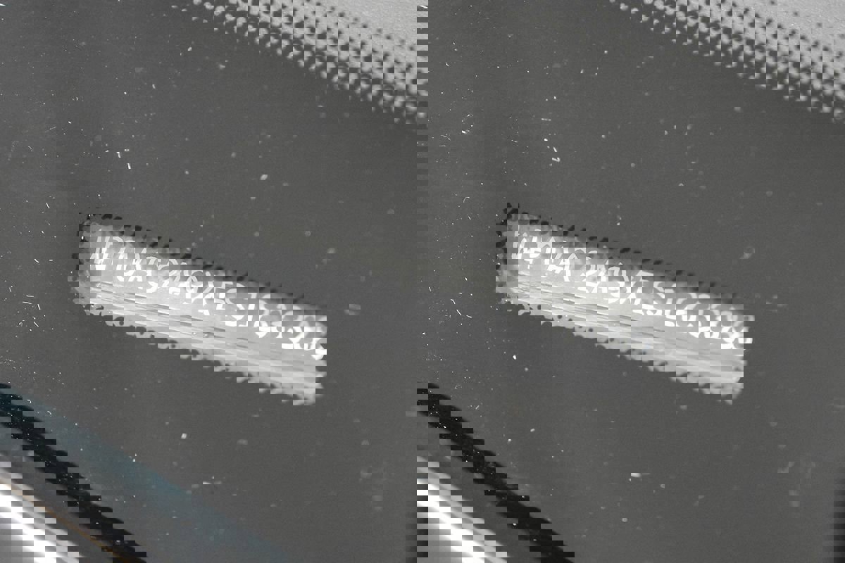 Used 2014 Porsche 911 GT3 w/ Sound Package Plus image 47