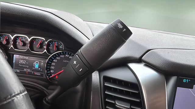 Used 2018 Chevrolet Tahoe Premier image 30