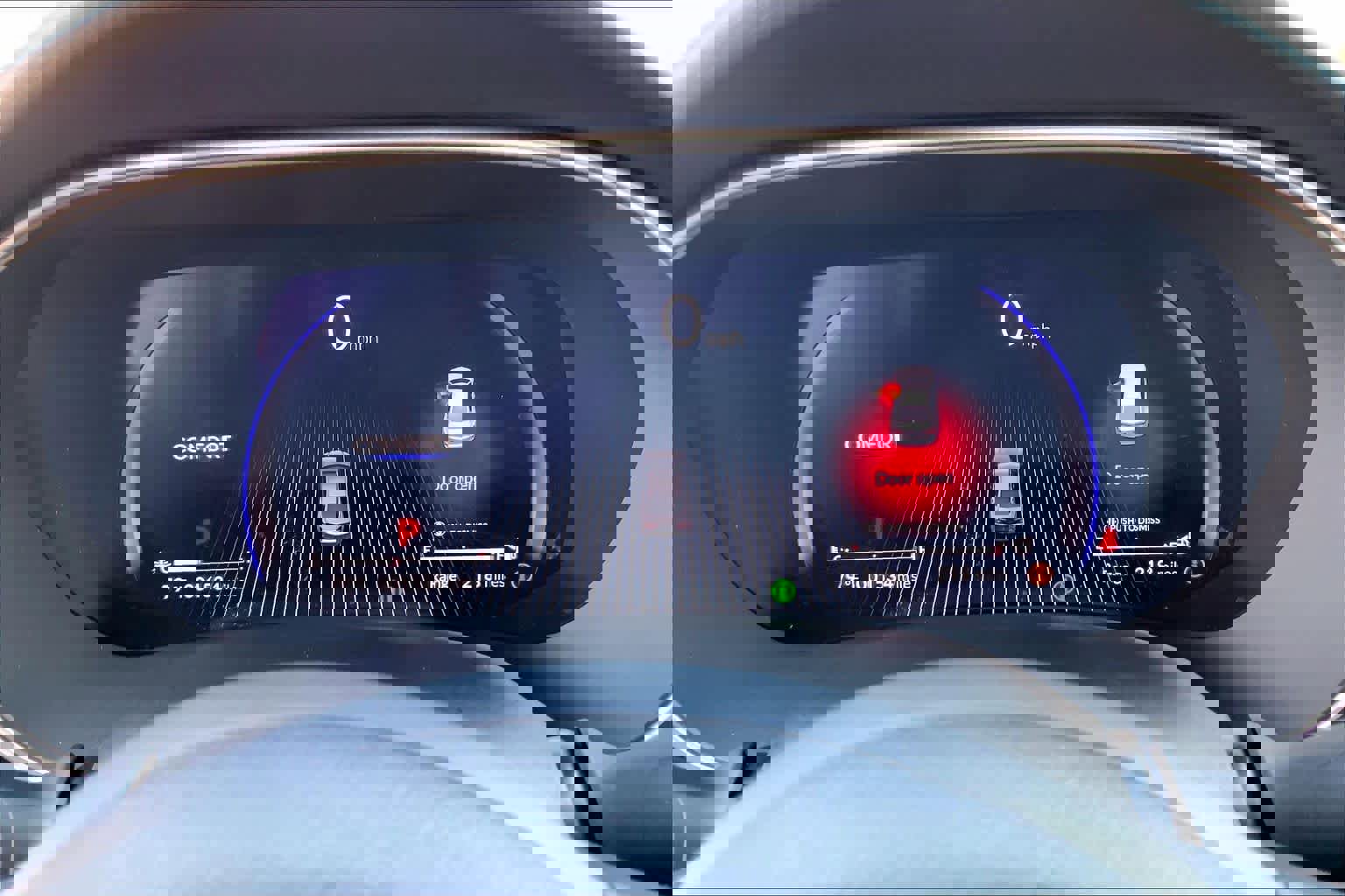 Certified 2025 Acura TLX Type S image 25