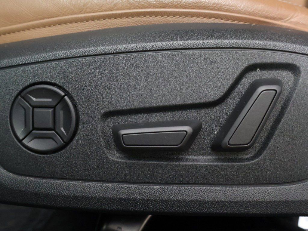 Used 2023 Audi A6 Premium Plus w/ Premium Plus Package image 34