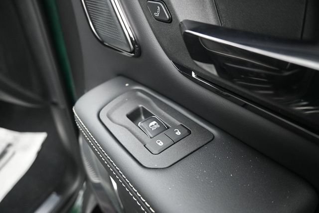 New 2027 RAM 1500 Limited AWD/4WD image 41