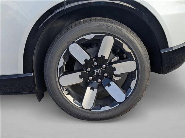 New 2026 Honda Prologue Elite image 10