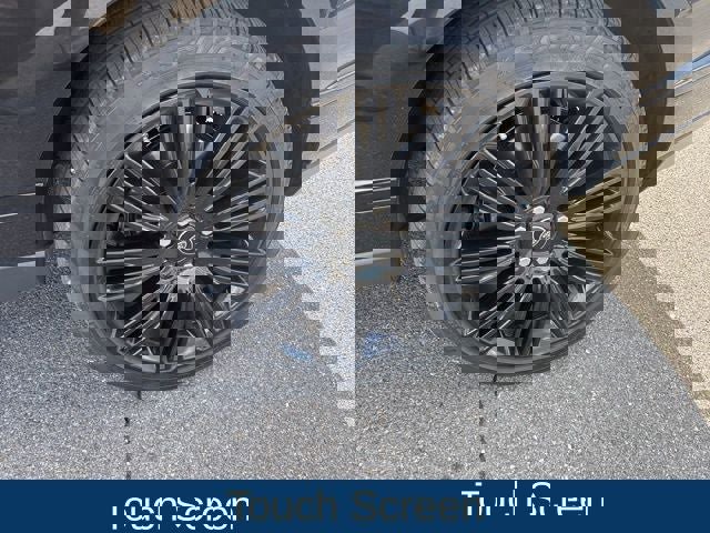 Used 2021 Land Rover Range Rover Westminster Edition image 29