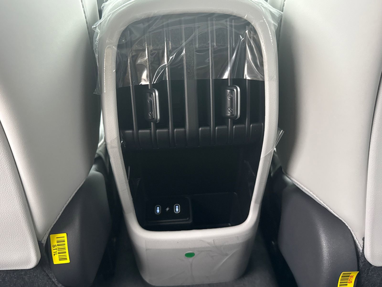 New 2026 Hyundai Kona Limited FWD image 26