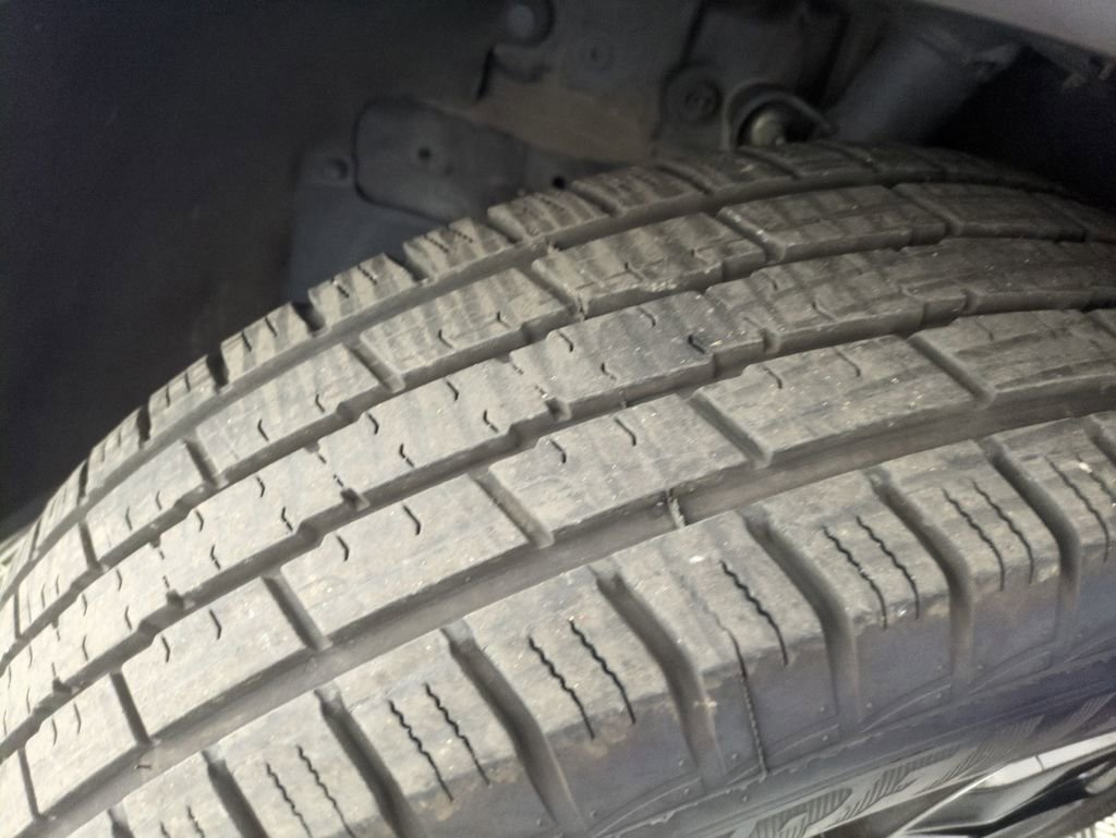 Certified 2023 Honda CR-V EX-L image 27