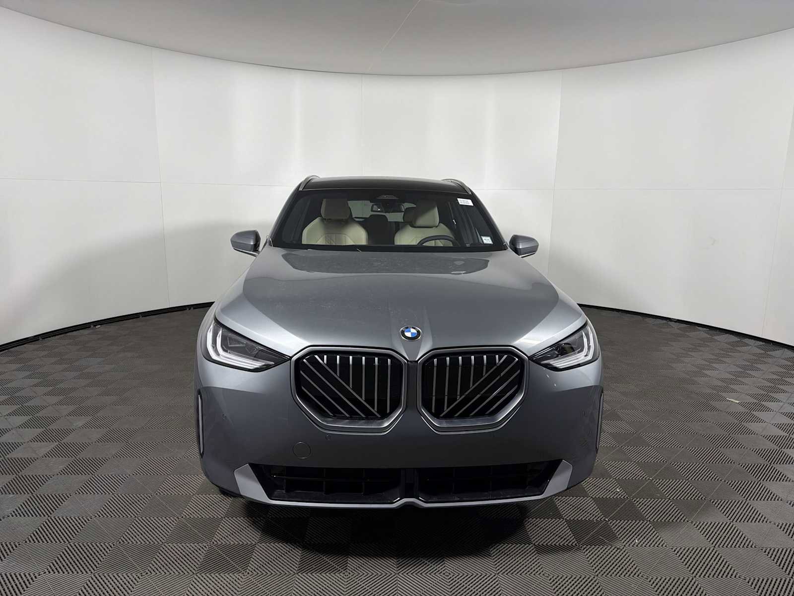 New 2026 BMW X3 xDrive30 w/ Convenience Package image 5