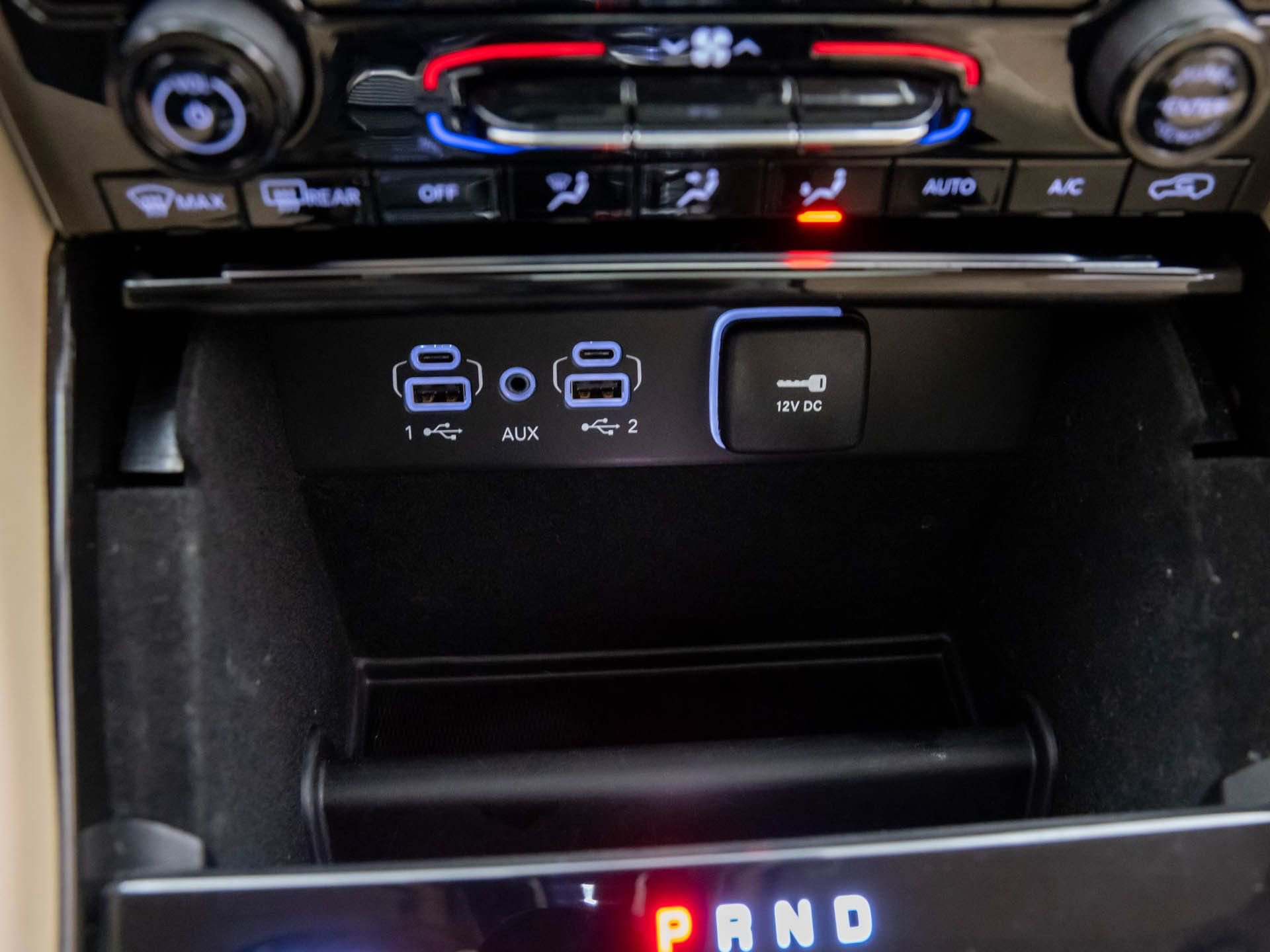 Used 2021 Jeep Grand Cherokee L Limited w/ Trailer Tow Group (B) image 30