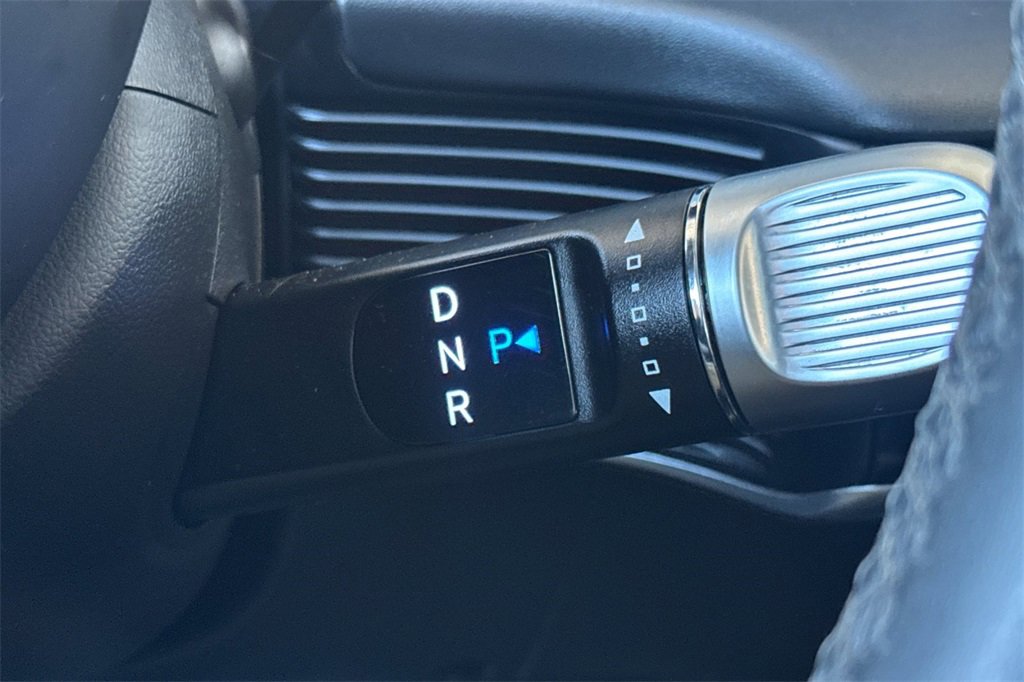 Used 2023 Hyundai Ioniq 5 SEL image 31