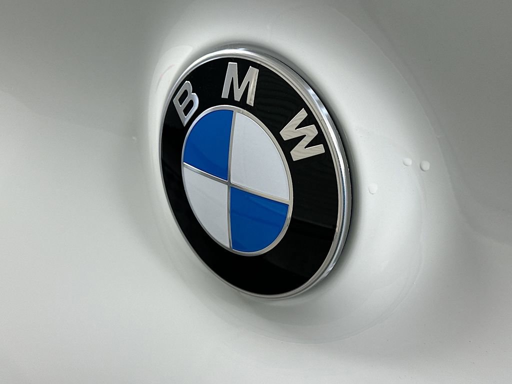 New 2026 BMW X3 xDrive30 w/ Premium Package image 22