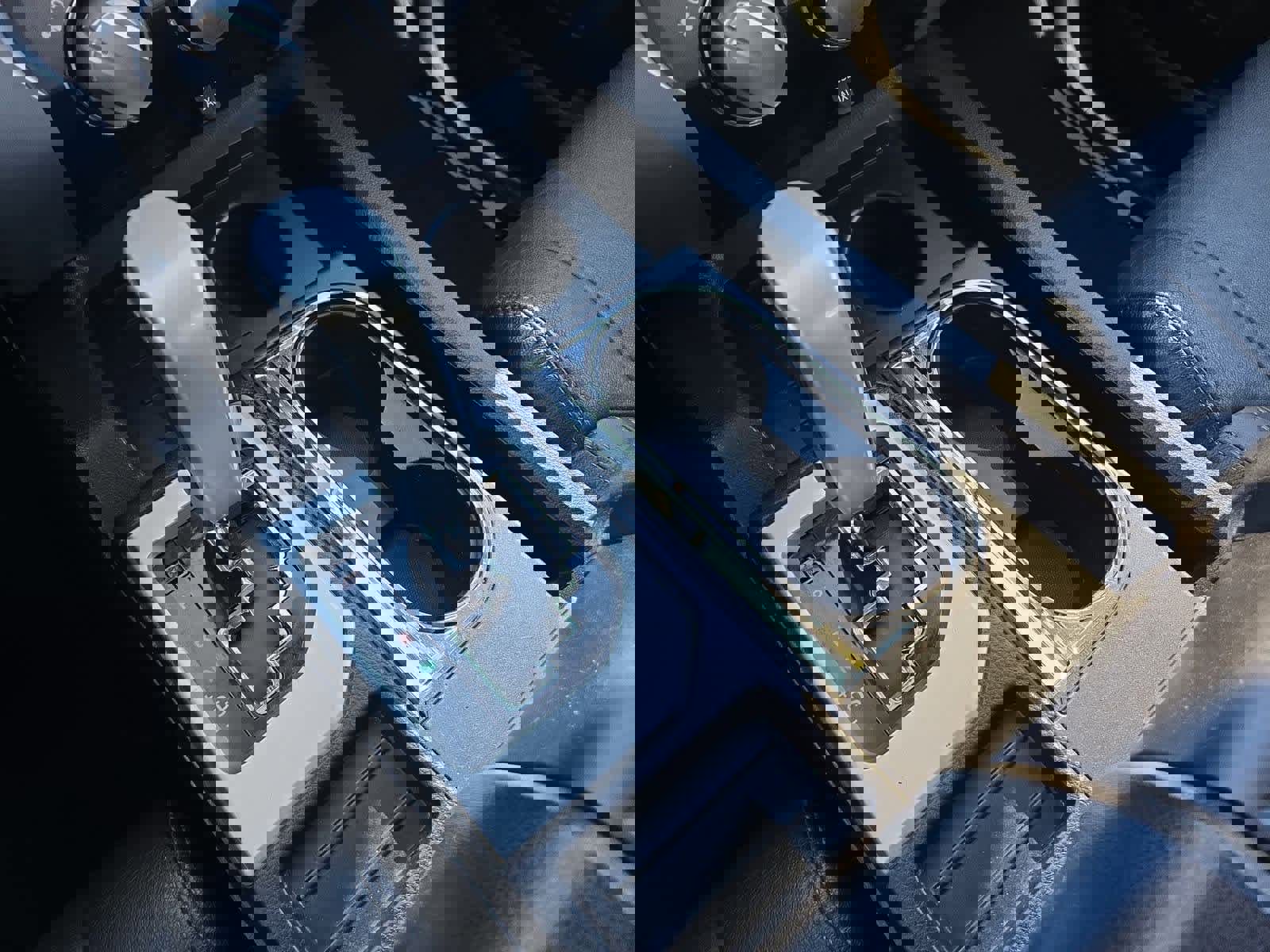 Used 2016 Toyota Tundra SR5 image 30