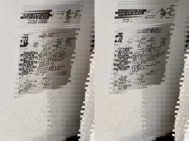 New 2025 Cadillac XT5 Premium Luxury image 29