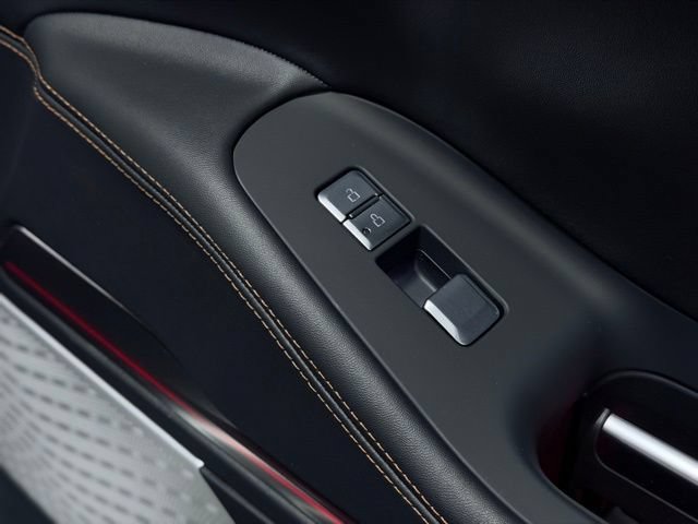 New 2026 Lincoln Navigator Black Label AWD/4WD image 21