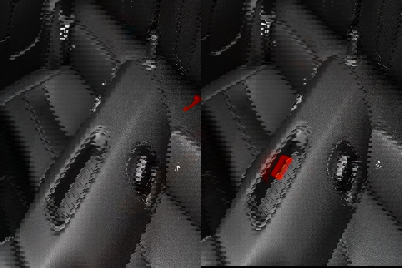 Used 2017 Porsche 911 Carrera S image 24